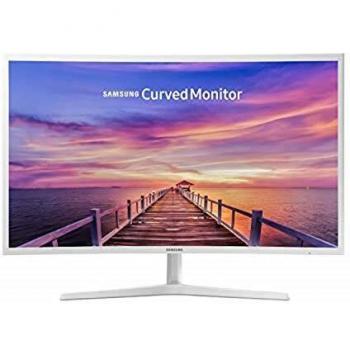 MONITOR LC32F395FWUXEN 32 SAMSUNG
