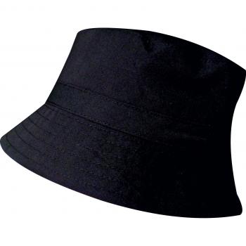 Gorro Invierno Resistente AL Agua EKEKO SOPELANA, Caza Senderismo Y Salidas AL Aire Libre