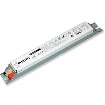 Philips 91162600 Balasto, 220-240V