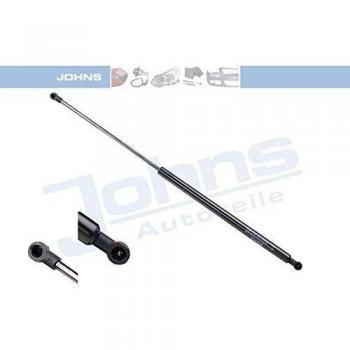 Muelle neumático para maletero/compartimento de carga - Johns 57 38 95-95