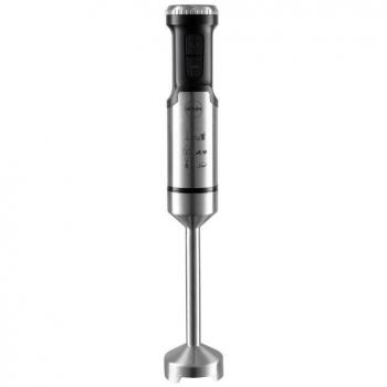 Batidora de Mano Eldom JAX Negro 1000 W