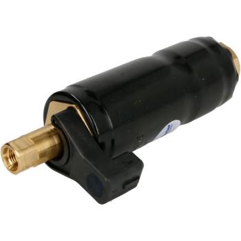 Sierra Electric Fuel Pump for OMC Engine, Part #18-7330
