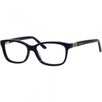 Gafas de Vista Max&co 1219