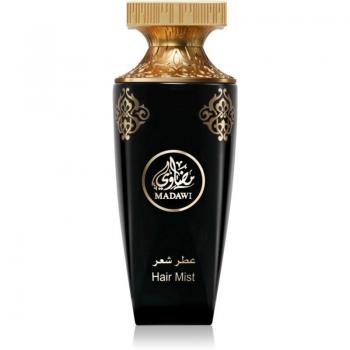 Arabian Oud Madawi Women's Hair Perfume Mist 50 ml