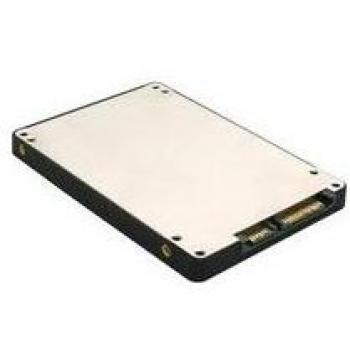 MicroStorage SSDM480I337 unidad de estado sólido - Disco duro sólido
