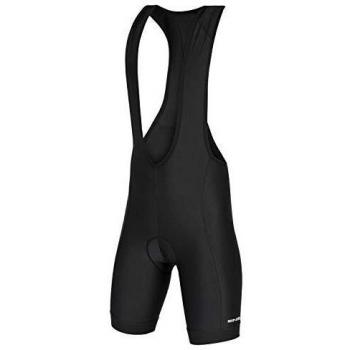 Culotte de hombre Xtract II Endura