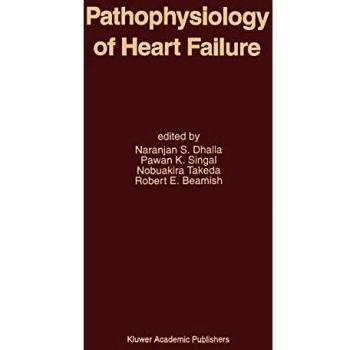 Pathophysiology of Heart Failure: 168