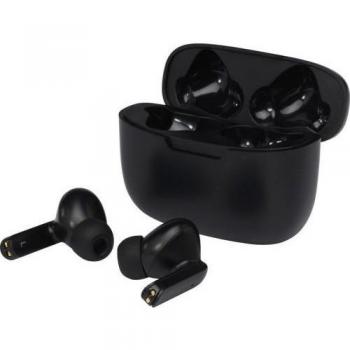 Auriculares Inalámbricos Avenue Essos 2.0 Blancos