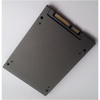120 GB SSD Disco Duro Compatible con Acer Aspire One AOD250 el portátil, 120GB