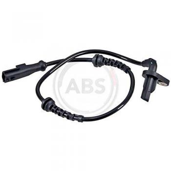 ABS a.b.s 30804 freno Sensores de presión
