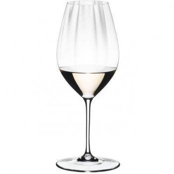 Riedel 6884/15 Performance Riesling Glass