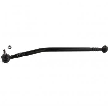 Barra de rodadura y dirección ProKit FEBI BILSTEIN 02236 Izquierda