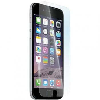 JustMobile Xkin - Protector de pantalla