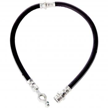 Ferodo FHY2154 Tubo flexible de frenos -