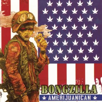Amerijuanican VINYL