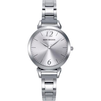 Reloj de Mujer Coleccion TOOTING MM0138-85