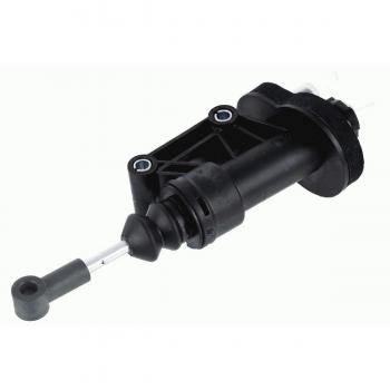 Cilindro maestro de embrague SACHS 6284 605 083