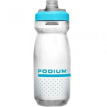 Camelbak Products LLC - Botella de agua unisex para adultos, 710 ml