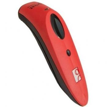 Socket Mobile CHS 7Mi - Lector de código barras