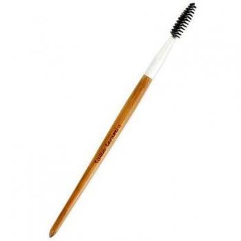 Couleur Caramel Pinceau Cils Nº13 1U