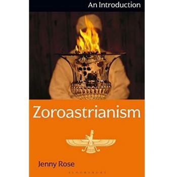 Zoroastrianism: An Introduction