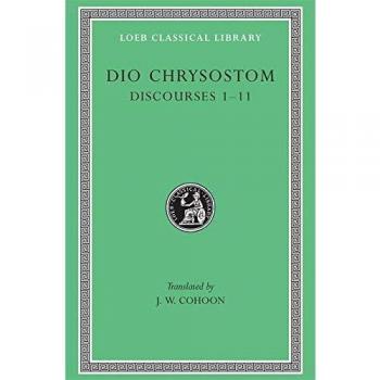 Discourses 1-11: 257