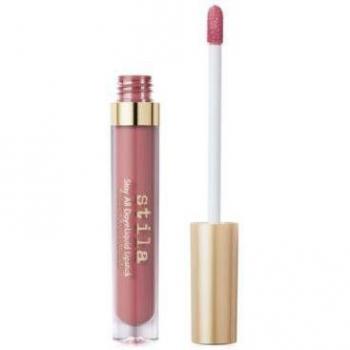 Stila Stay All Day Liquid Lipstick - Promessa