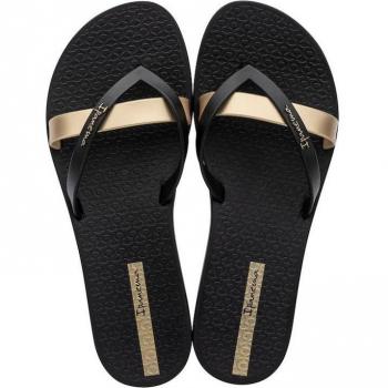 Chanclas de baño para mujer Ipanema Kirei Fem