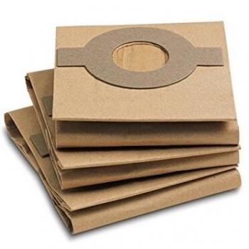 Kärcher Bolsa del filtro FP 3St.