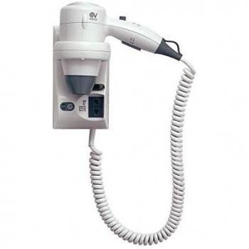 Secador de pared Vortice Fohn 1200 Plus 0000070924