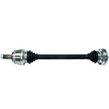 SKF VKJC 1131 Kit de transmisión