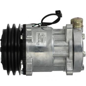 Compresor de aire acondicionado THERMOTEC KTT090407