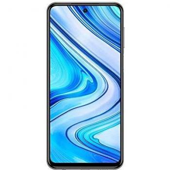 Xiaomi Redmi Note 9 Pro Smartphone GB Blanco
