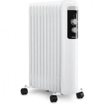 Radiador de Baño de Aceite H.Koenig WARM110 2500W