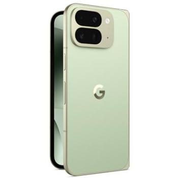 Smartphone Google Pixel 10 Pro Fold 6,4 5G Doble SIM 256 GB Jade