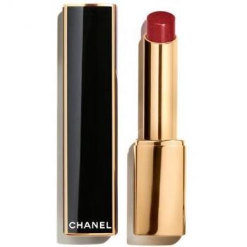 CHANEL Rouge Allure L'Extrait Creación Exclusiva 812 Beige Brut