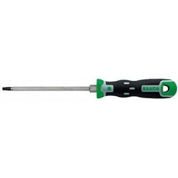 Bahco 027.030.150 - Destornillador Tekno Plus Torx® Varilla Hex 30-150