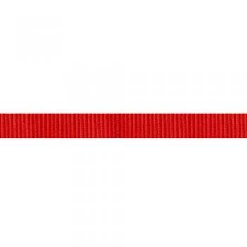 Beal Flat Super 18 Mm 100 m