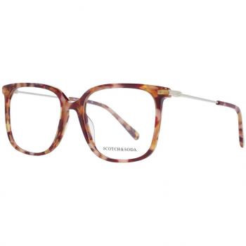 Scotch & Soda Gafas Graduadas SS3012 54371