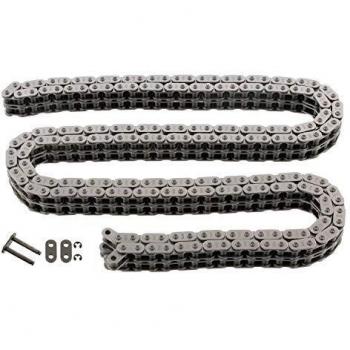febi bilstein 09244 Timing Chain for camshaft, pack of one