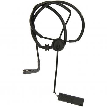 Sensor de desgaste de pastillas de freno TRW GIC173