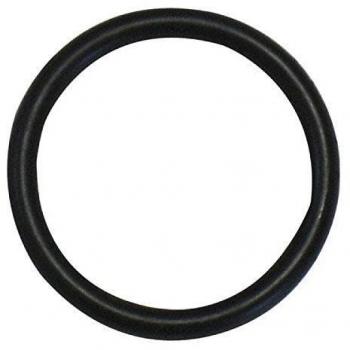 WOLFPACK LINEA PROFESIONAL 4120105 Junta Torica 4,48x1,78 mm. Bolsa 50 Unidades, R-02, 4,48 x 1,78 mm
