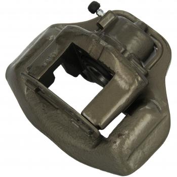 ABS 428751 pinza de freno