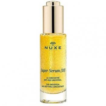 Nuxe - Super Serum 30 ml Black 002747