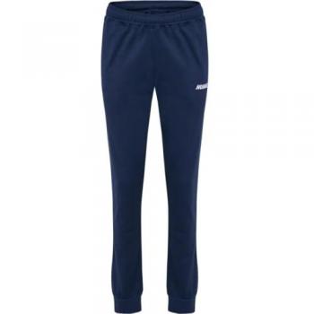 Pantalones de mujer Hummel Elemental
