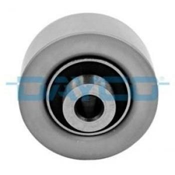 DAYCO Polea de Inversión/Guía para Correa V-Ribbed APV2550