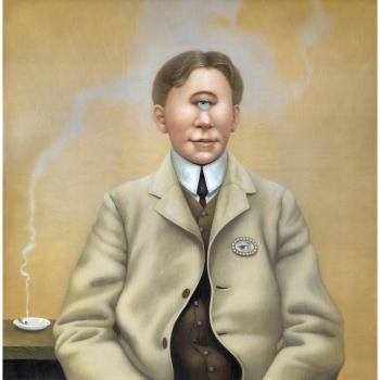 Radical Action to Unseat the Hold of Monkey Mind (Limited Edition)