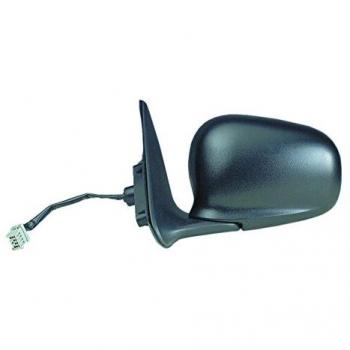 Alkar 6125507 Espejos Exteriores para Automóviles