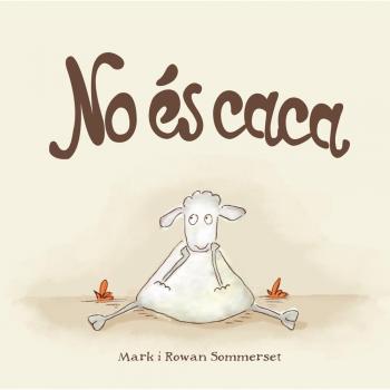 No és caca: 138 - Sommerset, Mark/sommerset, Rowan