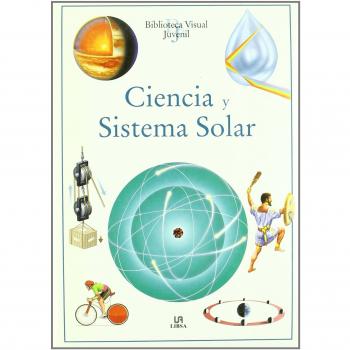 Ciencia y Sistema Solar